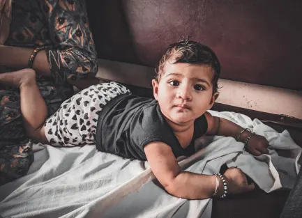 Kasino Manhattan Slots Mobiilisovellus